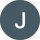 John Amos profile picture