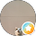 Yoyo Fan profile picture