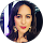 Leilani Tamu profile picture