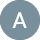 Andrea Gregory profile picture