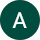 Amartuvshin Demberel profile picture