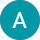 Ashleigh Connon profile picture