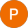 PHALLON BOB profile picture