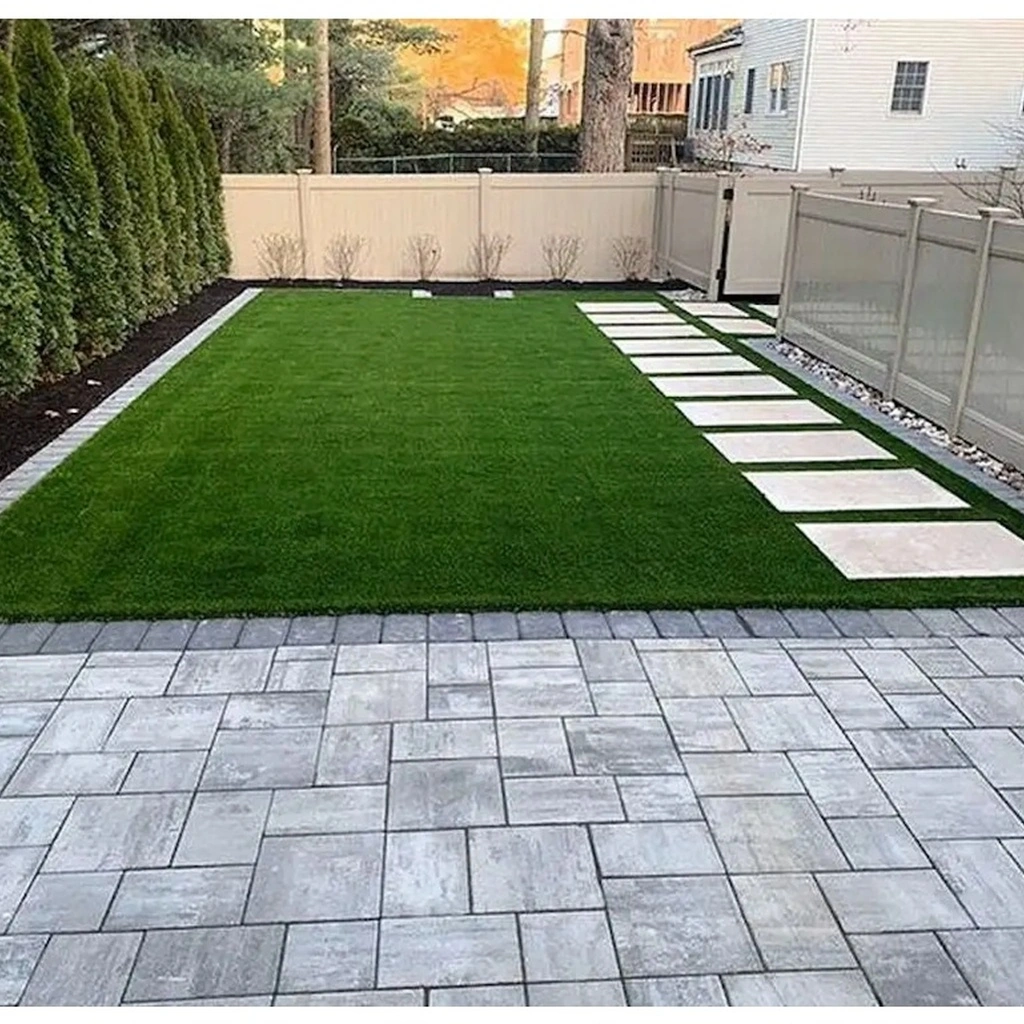 Artificial Grass