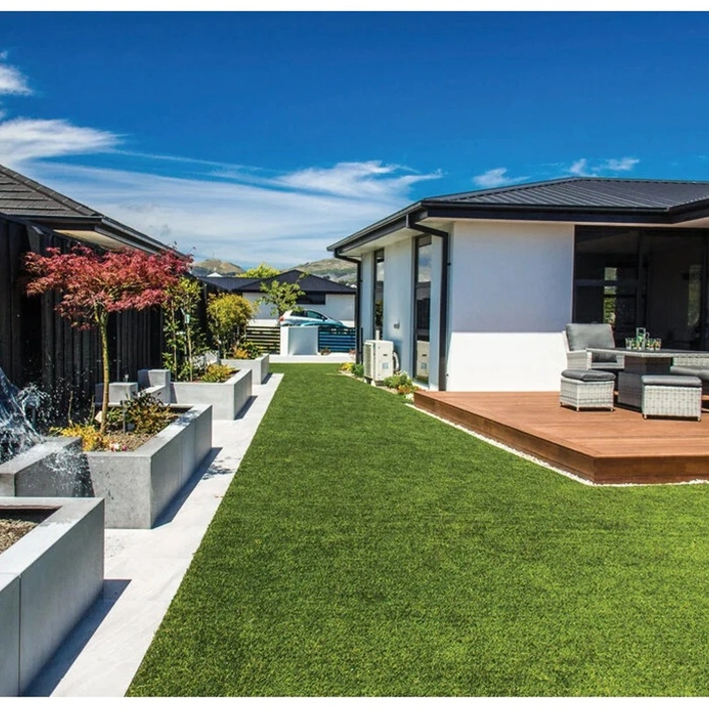 Artificial Turf